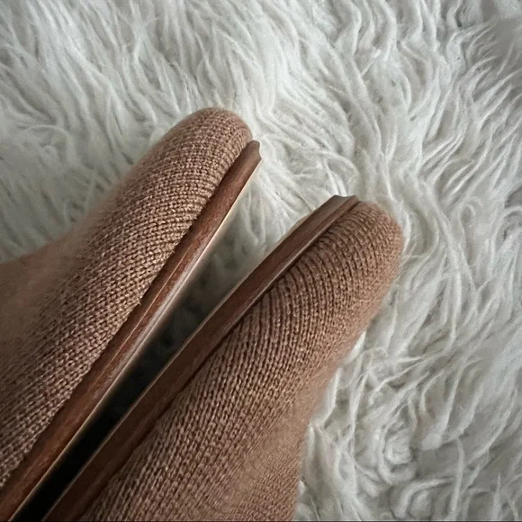 Rothy’s Merino Wool Clove Loafers - Picture 6 of 8